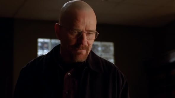 Náhled Breaking-Bad---S04E04---CZ Dabing.avi (8)