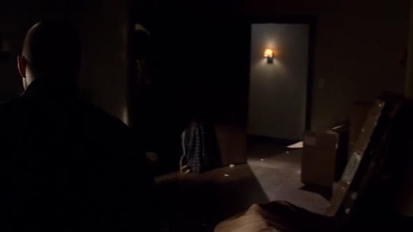 Náhled Breaking-Bad---S04E04---CZ Dabing.avi (9)