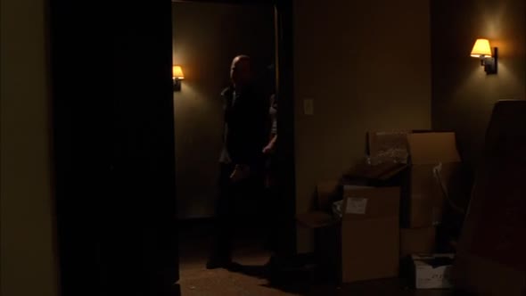 Náhled Breaking-Bad---S04E04---CZ Dabing.avi (10)