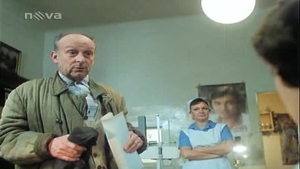 Náhled Jak básníkům chutná život (1987).avi (3)