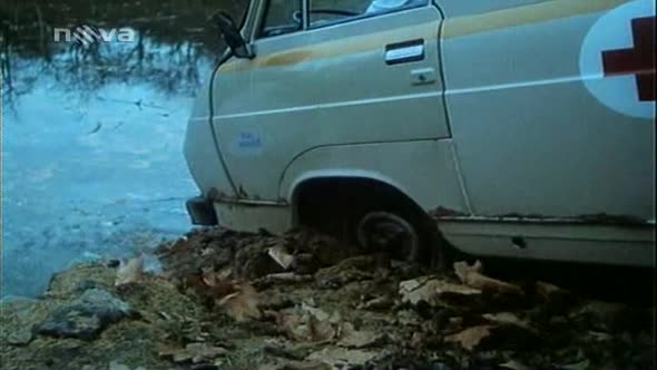 Náhled Jak básníkům chutná život (1987).avi (4)