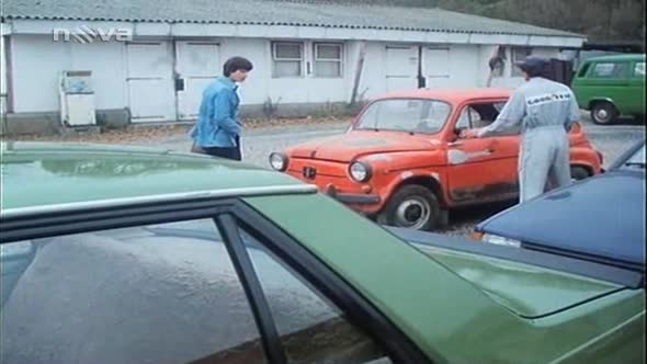 Náhled Jak básníkům chutná život (1987).avi (5)