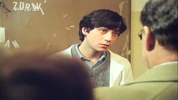 Náhled Jak básníkům chutná život (1987).avi (7)