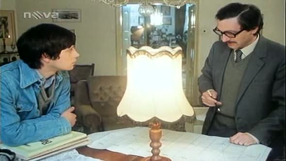 Náhled Jak básníkům chutná život (1987).avi (8)