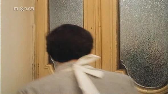 Náhled Jak básníkům chutná život (1987).avi (10)