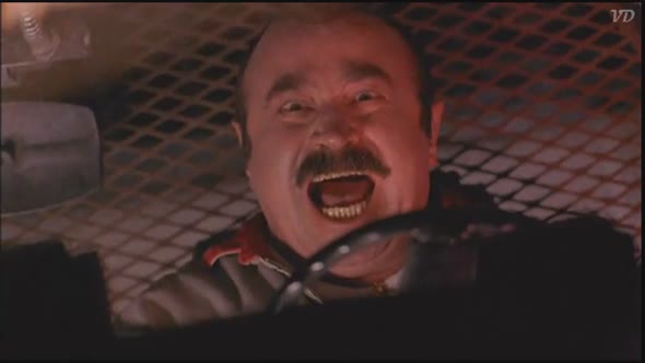 Náhled Super Mario Bros (1993)-DVD-Rip--CZ-Dabing....avi (5)
