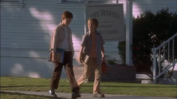 Náhled Lovec demonu 2001 DVDRip czdub.avi (1)