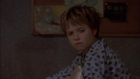 Náhled Lovec demonu 2001 DVDRip czdub.avi (2)