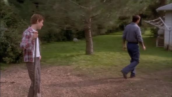 Náhled Lovec demonu 2001 DVDRip czdub.avi (6)