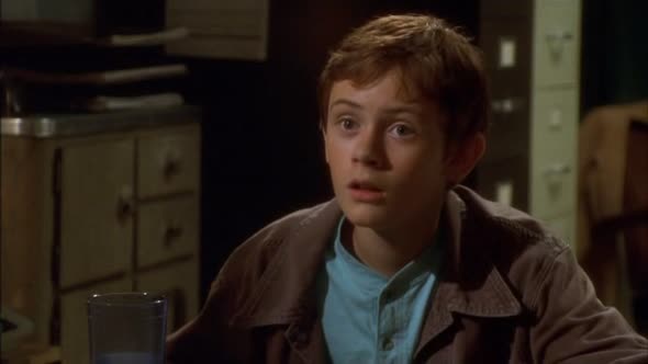 Náhled Lovec demonu 2001 DVDRip czdub.avi (7)