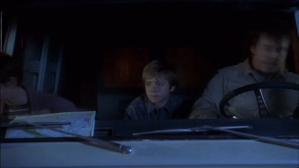Náhled Lovec demonu 2001 DVDRip czdub.avi (9)