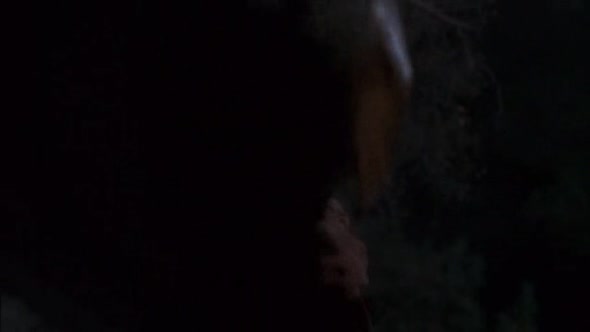 Náhled Lovec demonu 2001 DVDRip czdub.avi (10)