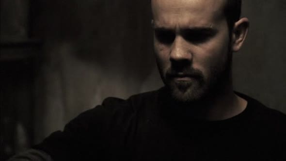 Náhled Neviditeľné zlo (2012).avi (2)