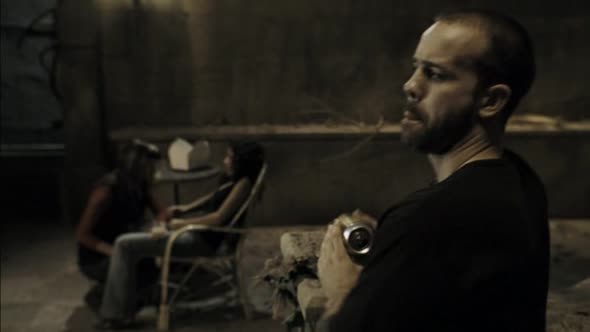 Náhled Neviditeľné zlo (2012).avi (3)