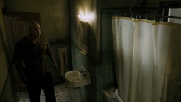 Náhled Neviditeľné zlo (2012).avi (8)
