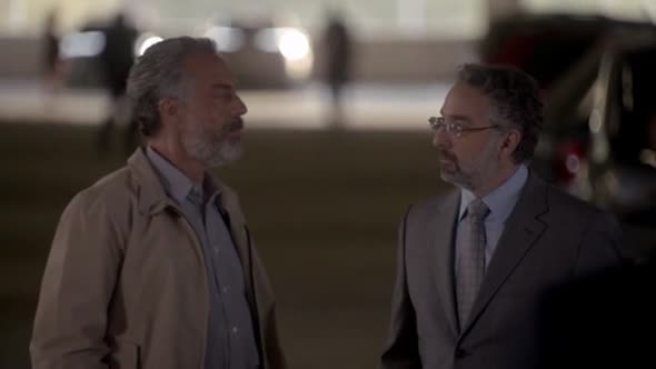 Náhled Mentalista 06x21 Cerna srdce WEBRip XviD CZ.avi (5)