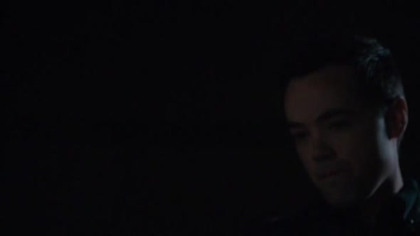 Náhled Mentalista 06x21 Cerna srdce WEBRip XviD CZ.avi (6)