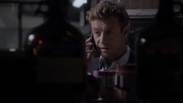 Náhled Mentalista 06x21 Cerna srdce WEBRip XviD CZ.avi (8)