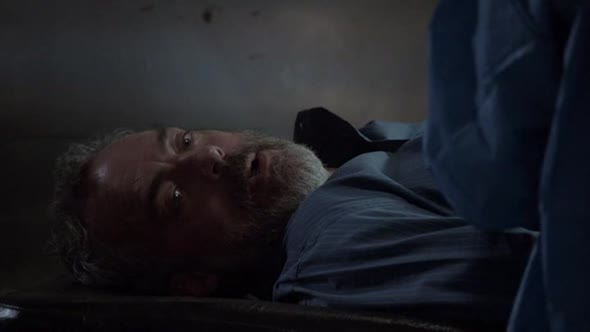 Náhled Mentalista 06x21 Cerna srdce WEBRip XviD CZ.avi (10)