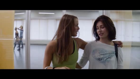 Náhled Decibely lásky (2016) cz.film.avi (1)