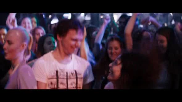 Náhled Decibely lásky (2016) cz.film.avi (3)