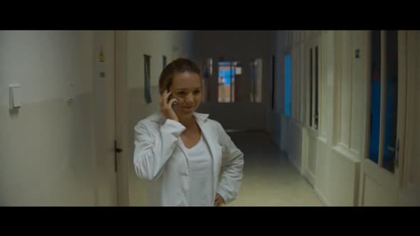 Náhled Decibely lásky (2016) cz.film.avi (4)
