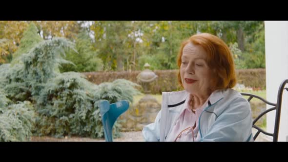 Náhled Decibely lásky (2016) cz.film.avi (5)