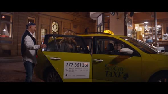 Náhled Decibely lásky (2016) cz.film.avi (6)
