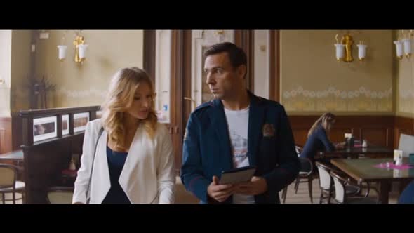 Náhled Decibely lásky (2016) cz.film.avi (7)