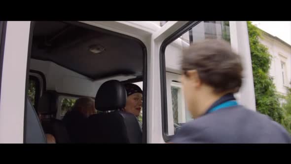 Náhled Decibely lásky (2016) cz.film.avi (8)