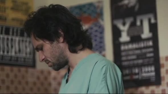 Náhled Mamas a Papas-Hrají-Z.Bydžovská,P.Franěk a další..Drama,Psychologický Česko 2010 SD CZ by katarina.flv (1)