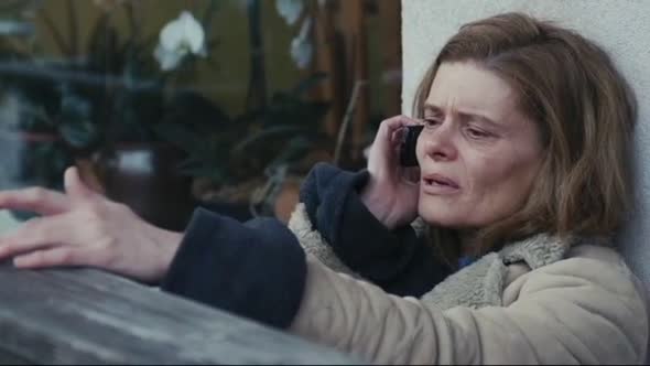 Náhled Mamas a Papas-Hrají-Z.Bydžovská,P.Franěk a další..Drama,Psychologický Česko 2010 SD CZ by katarina.flv (2)
