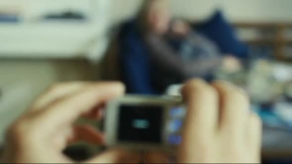 Náhled Mamas a Papas-Hrají-Z.Bydžovská,P.Franěk a další..Drama,Psychologický Česko 2010 SD CZ by katarina.flv (5)