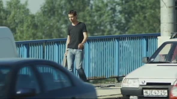 Náhled Mamas a Papas-Hrají-Z.Bydžovská,P.Franěk a další..Drama,Psychologický Česko 2010 SD CZ by katarina.flv (6)