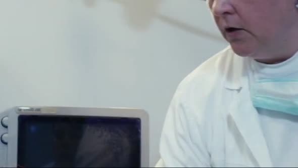 Náhled Mamas a Papas-Hrají-Z.Bydžovská,P.Franěk a další..Drama,Psychologický Česko 2010 SD CZ by katarina.flv (9)