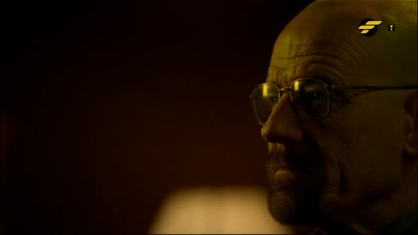 Náhled Pernikovy tata - Breaking Bad S05E08 Proplouvani nad tim vsim (CZ).mp4 (4)