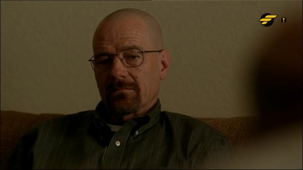 Náhled Pernikovy tata - Breaking Bad S05E08 Proplouvani nad tim vsim (CZ).mp4 (6)