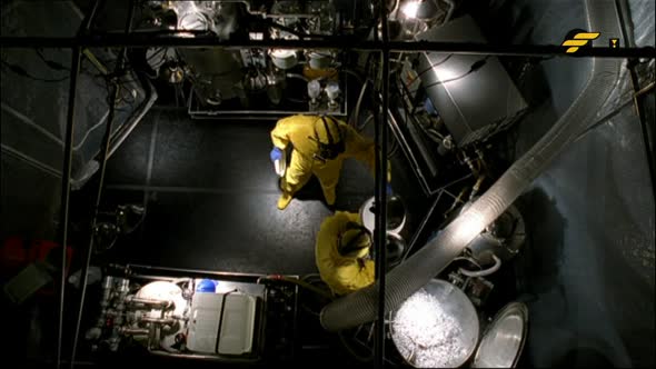 Náhled Pernikovy tata - Breaking Bad S05E08 Proplouvani nad tim vsim (CZ).mp4 (7)