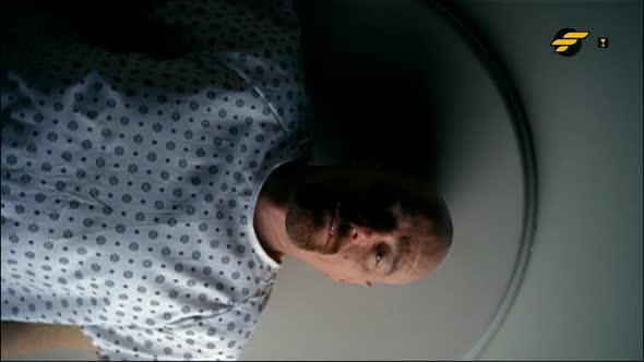 Náhled Pernikovy tata - Breaking Bad S05E08 Proplouvani nad tim vsim (CZ).mp4 (9)
