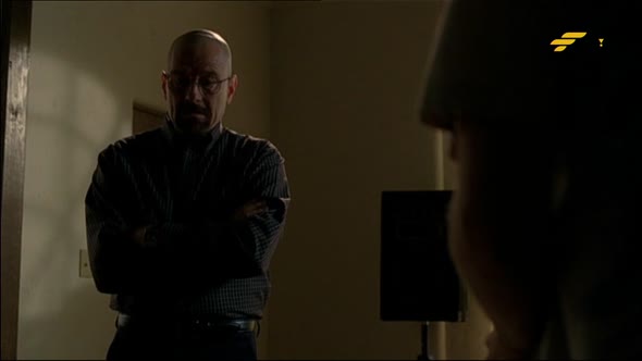 Náhled Pernikovy tata - Breaking Bad S05E08 Proplouvani nad tim vsim (CZ).mp4 (10)