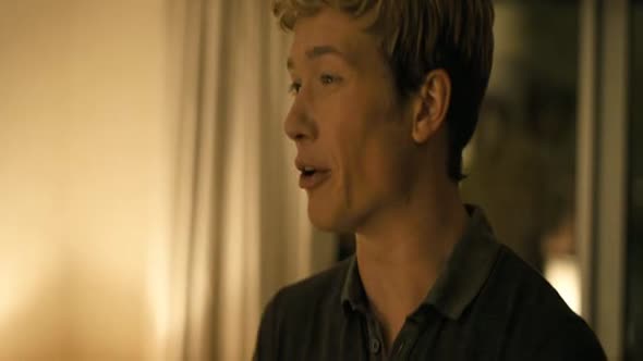 Náhled Love.Bite.2012.BRRip.XviD.CZ.avi (1)