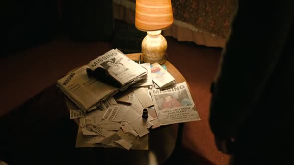 Náhled Love.Bite.2012.BRRip.XviD.CZ.avi (4)