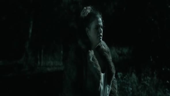 Náhled Love.Bite.2012.BRRip.XviD.CZ.avi (7)