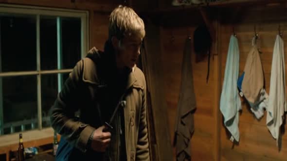 Náhled Love.Bite.2012.BRRip.XviD.CZ.avi (10)