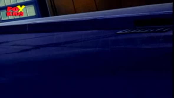Náhled Spiderman---S02E06-(Morbius).avi (1)