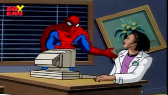 Náhled Spiderman---S02E06-(Morbius).avi (2)