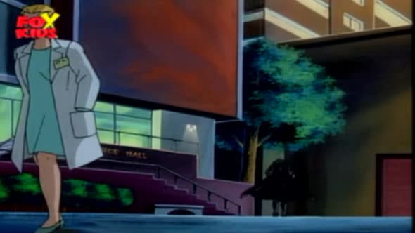 Náhled Spiderman---S02E06-(Morbius).avi (3)