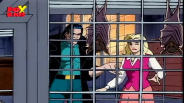 Náhled Spiderman---S02E06-(Morbius).avi (5)