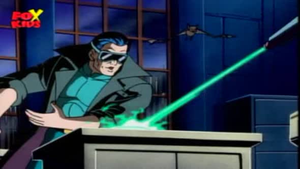 Náhled Spiderman---S02E06-(Morbius).avi (6)
