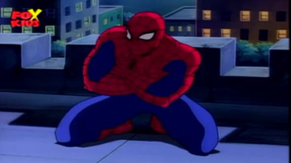 Náhled Spiderman---S02E06-(Morbius).avi (8)